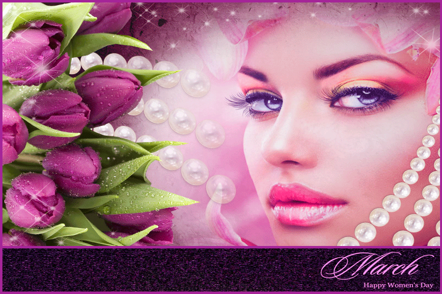 8-march-in-Mwe-Nwfii