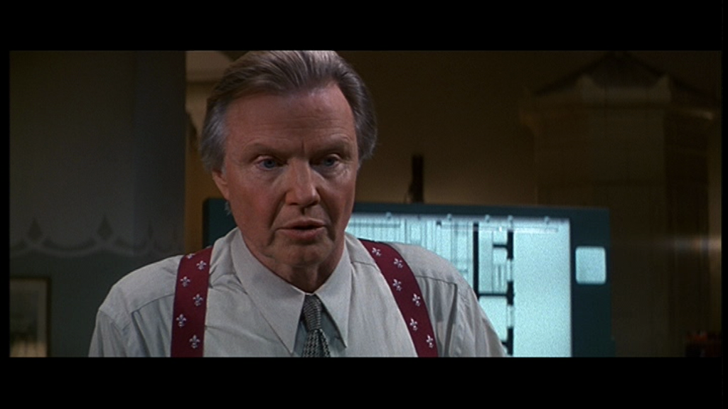 vlcsnap-2018-07-12-13h28m05s869