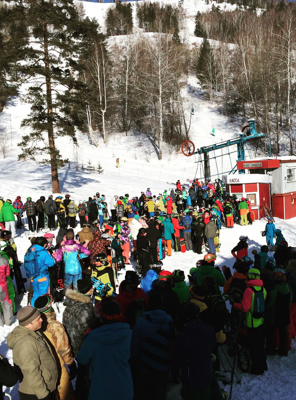 FEBFF0A7-227E-41A9-95C7-453473802BC9