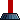 Vaults corruption emitter up