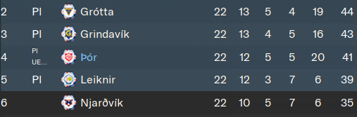 liga-corto.png