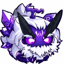 Runic Fiend (Limited) [Limited]