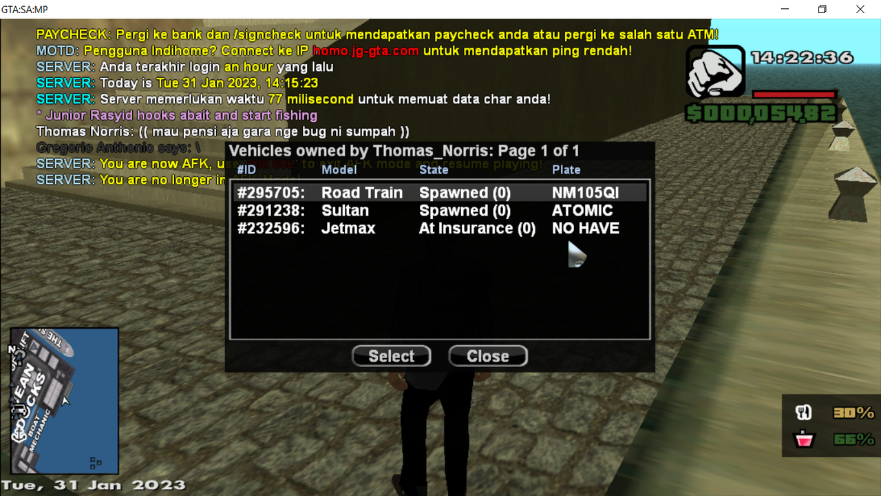 Screenshot-2023-01-31-142240.png