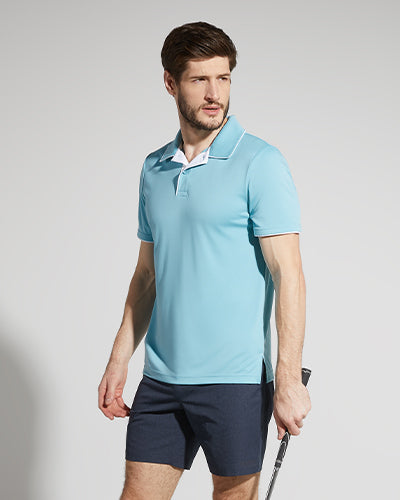 Elevate Your Activewear Game with the 32Degrees Sale