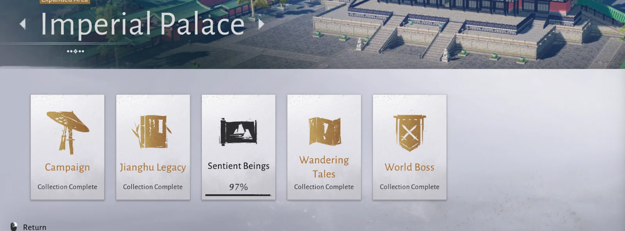 Screenshot 2026 10 14 193450