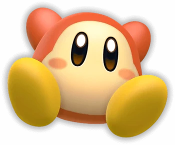 Waddle-Dee.png