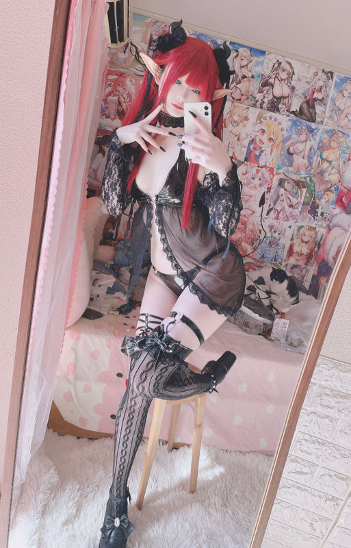 02