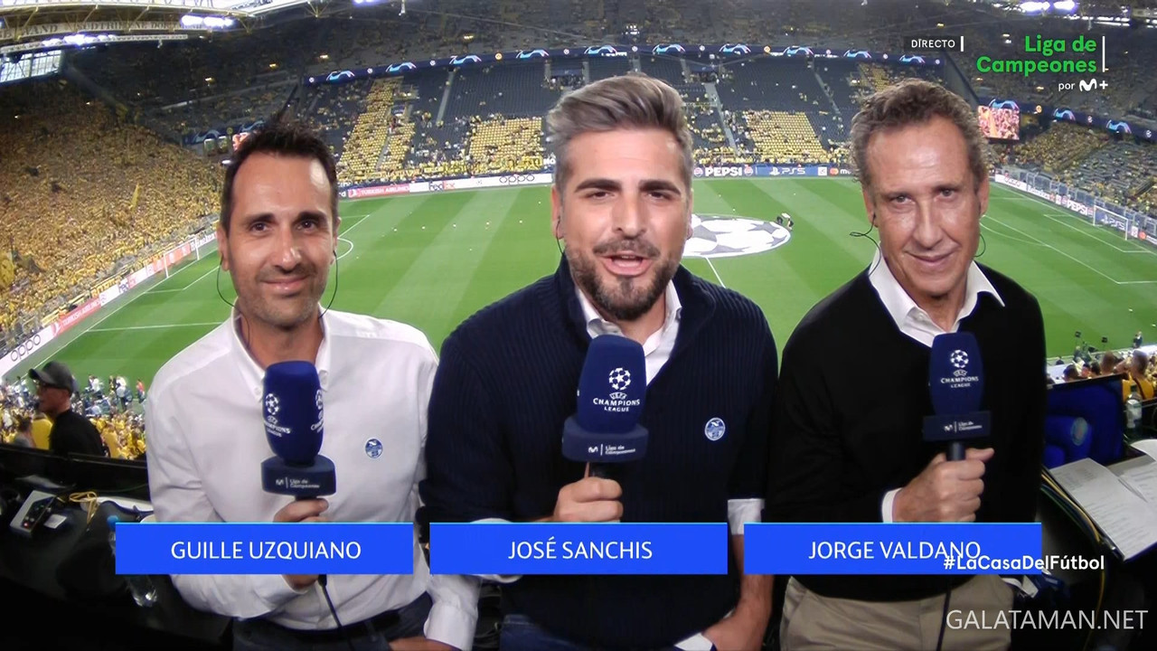 20240501-DOR-PAR-UCL_0ES.ts_snapshot_01.57.601