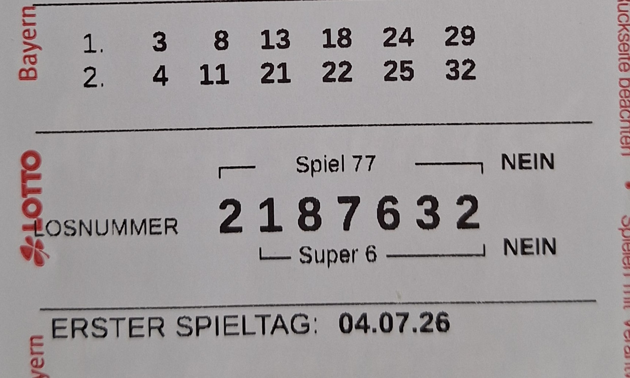 20260703 121811