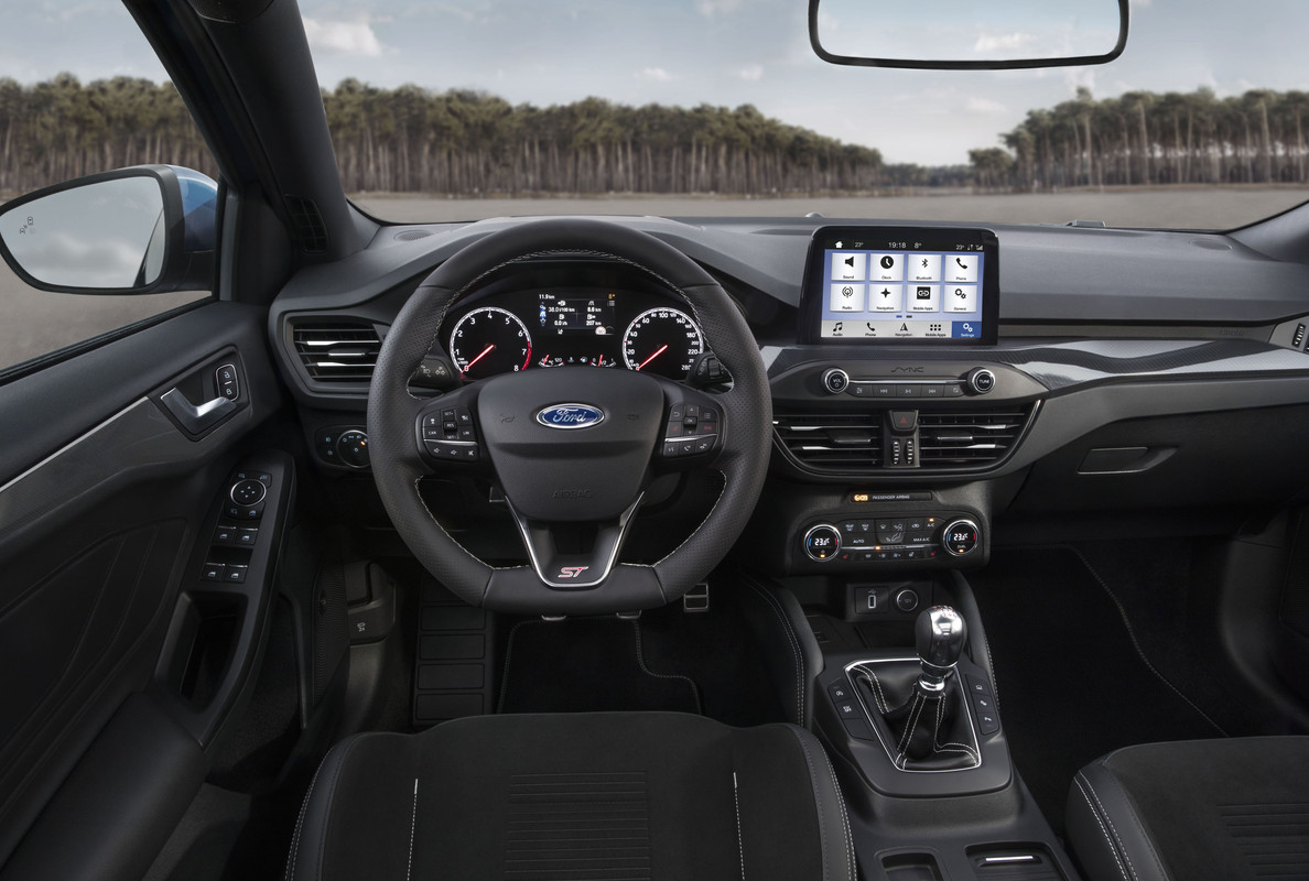 FordFocusST_2019_7