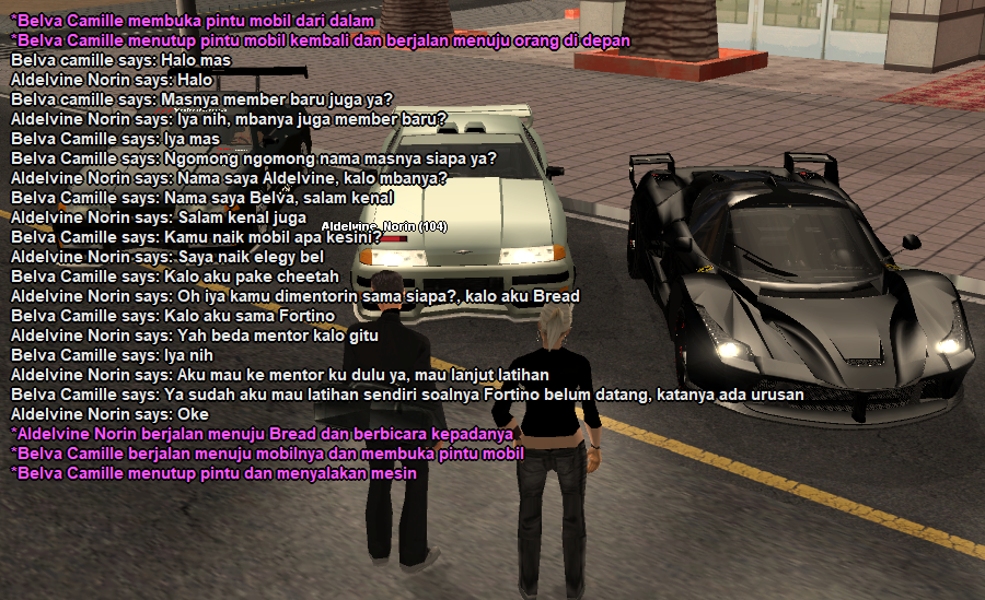 SSRP-2.png