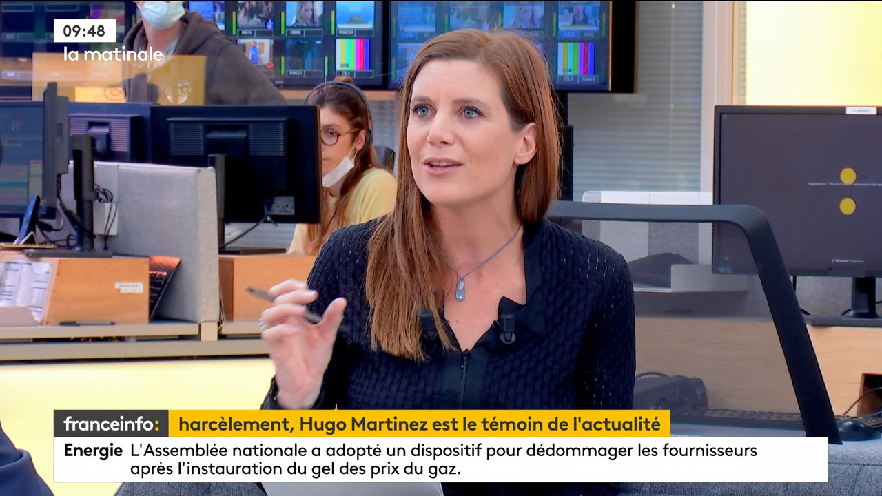 11.06 - 07.58.00 - Le 6h30-10h. Retrouvez toute l'actualité française....ts_snapshot_55.59.681