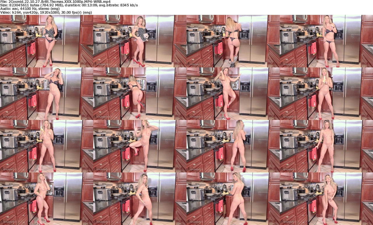 02112022173801screenshot