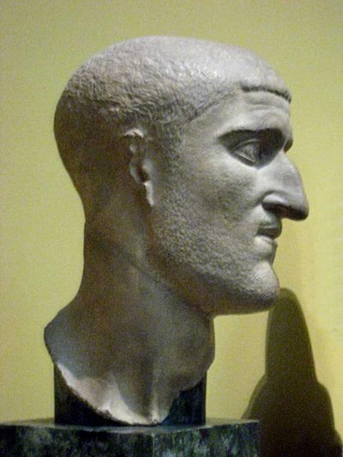 Constantius-Bust.jpg