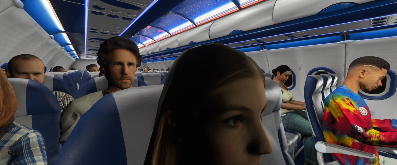 Capture d'écran 2025-01-02 222616