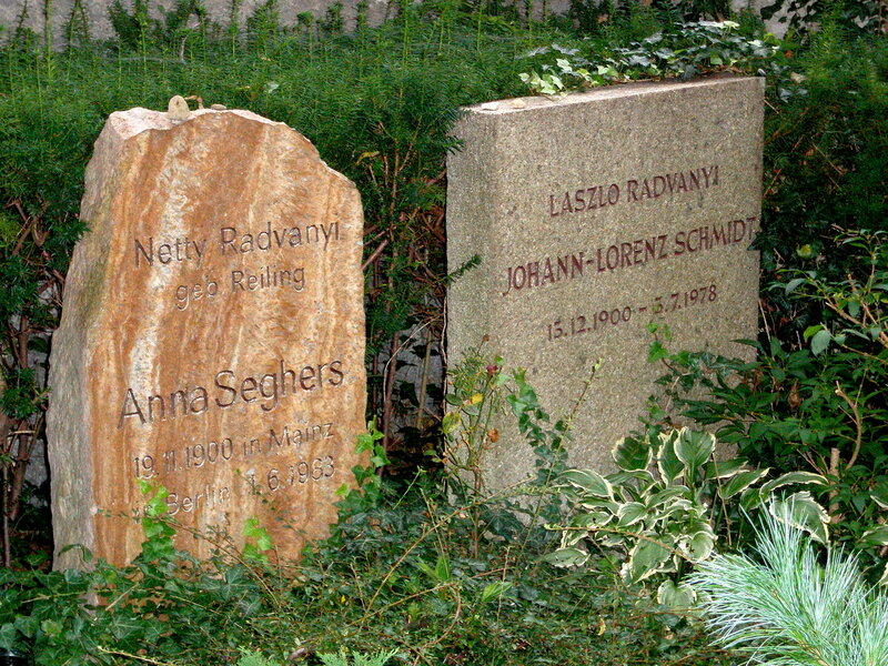 1307240636-5755b79a1e-o