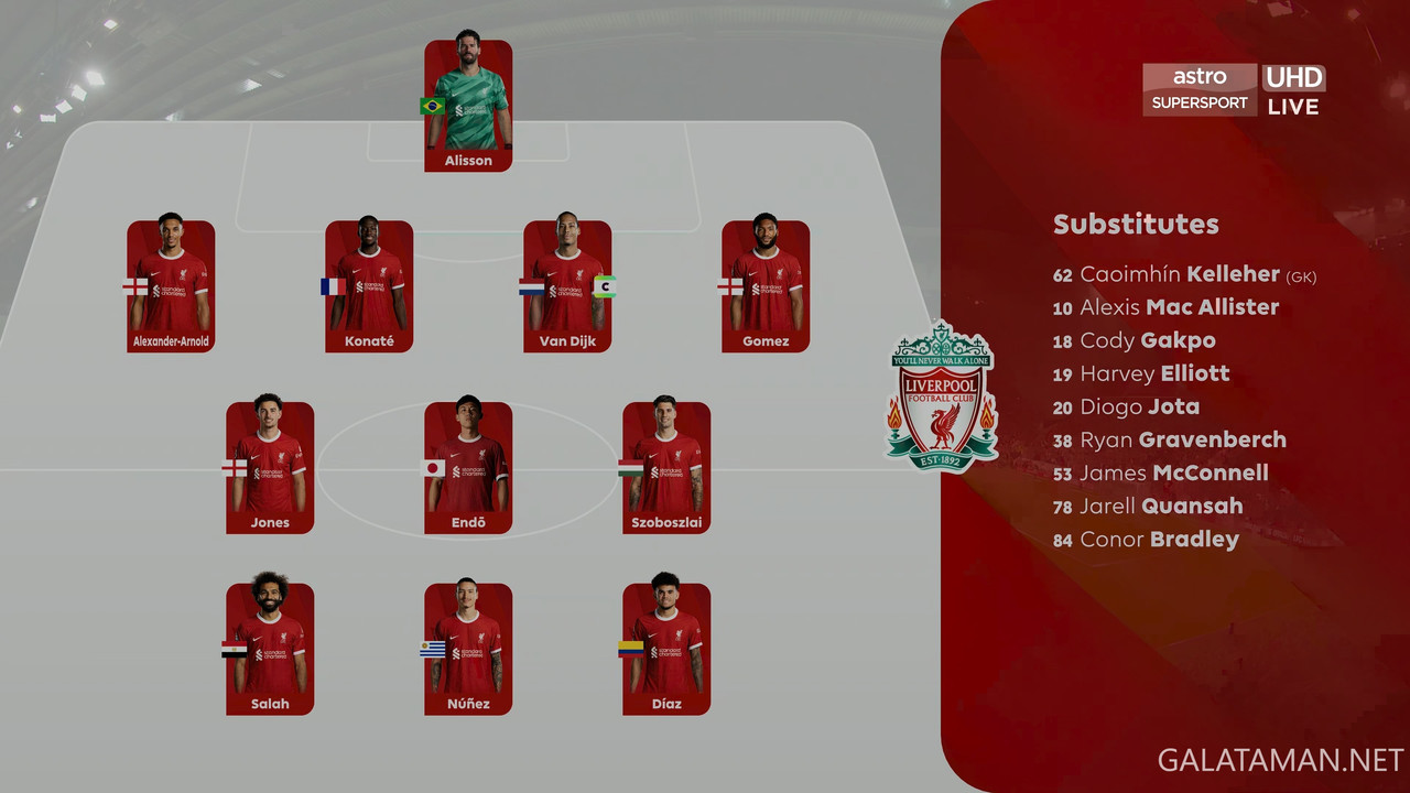 20240101-LIV-NEW-EPL_1EN-4K.ts_snapshot_06.10.133