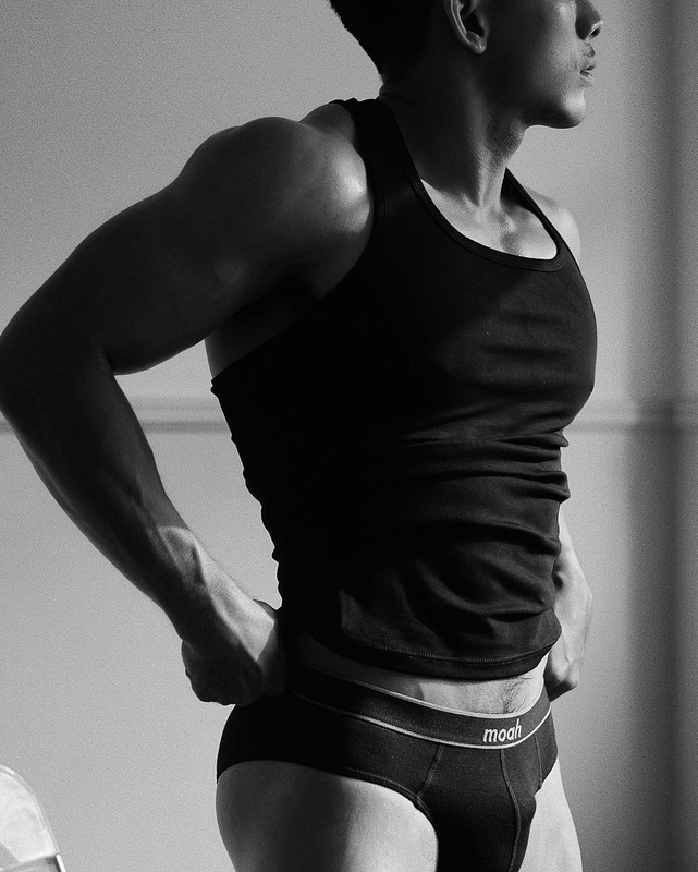 Nguyen Duy Hai (156)