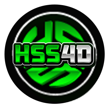 HSS4D