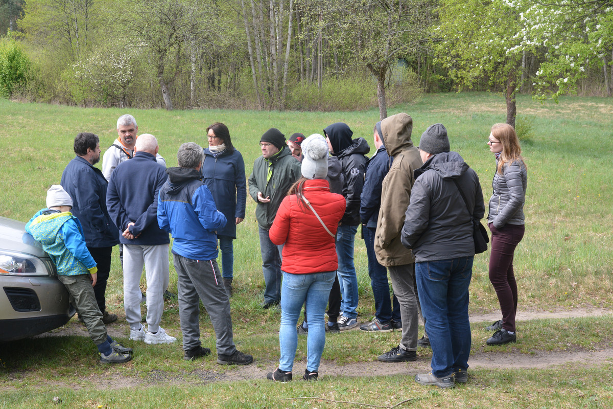 06.19 - DSC_5923 (Ater)