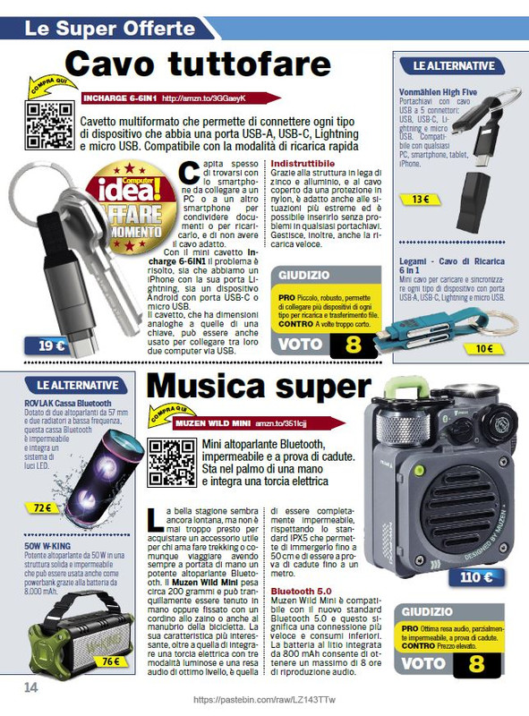 Il mio Com Idea 03-16 Feb 2022 (4)