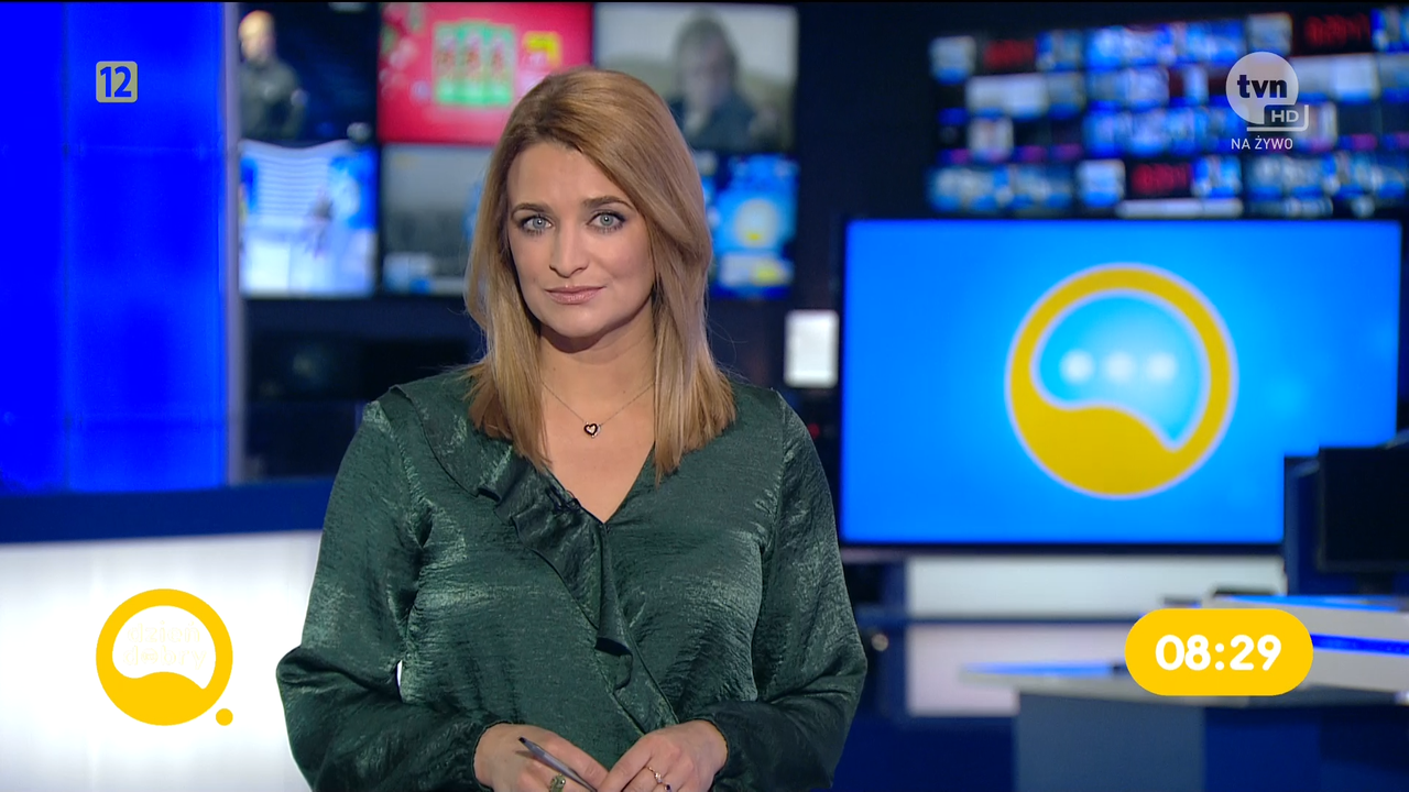 2021-12-12_Dagmara_Kaczmarek_Szalkow_TVN_003