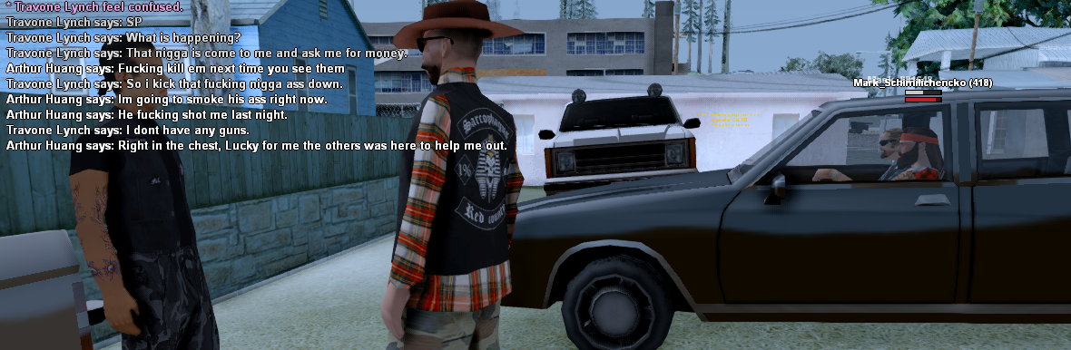 sa-mp-000.png