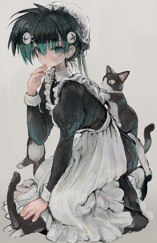 original-drawn-by-ebimomo-0b58f772b4000546e113b1965642265d-1