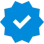 Verified