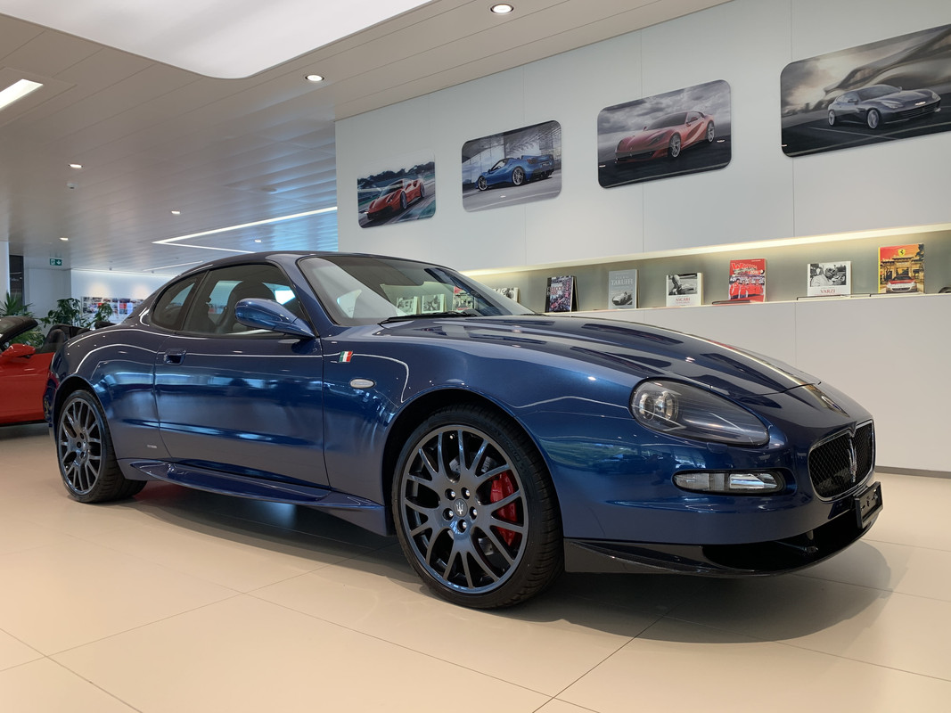 C94AB780-3133-4C54-9680-81875B826BF1