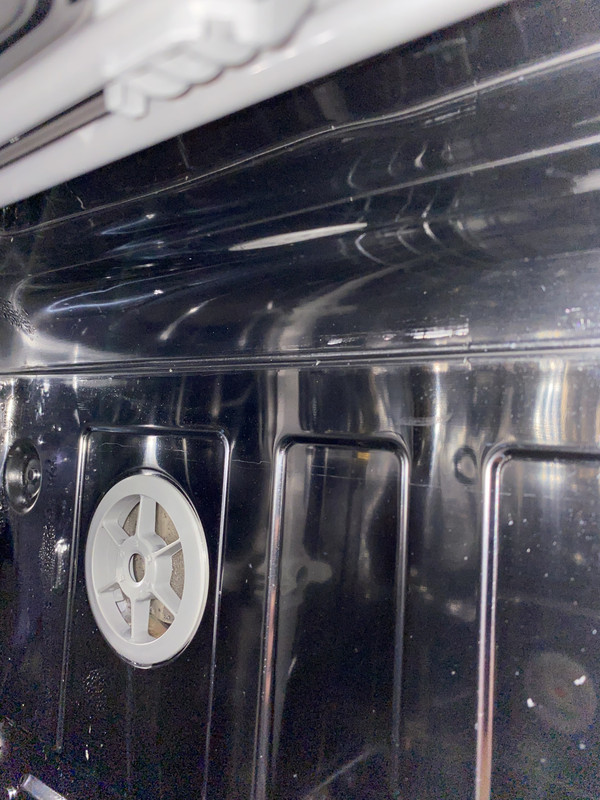 E622DA8C-37C7-4202-9569-EB07E019A632