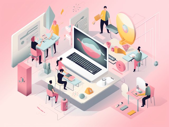 SEO Tips