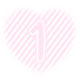 O1 — extended