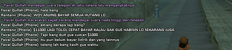 10.png