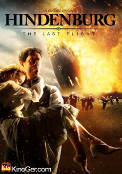 Hindenburg (2011)