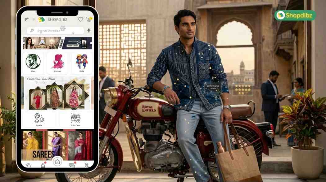 A Vintage Revival: Styling Levi's 501 '93 Light Wash Jeans