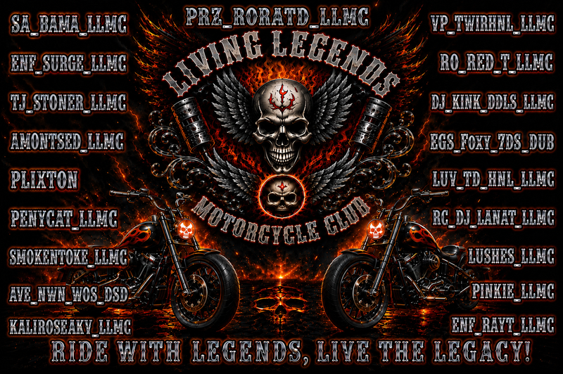LLMC-UPDATED-NAMES-PLATE