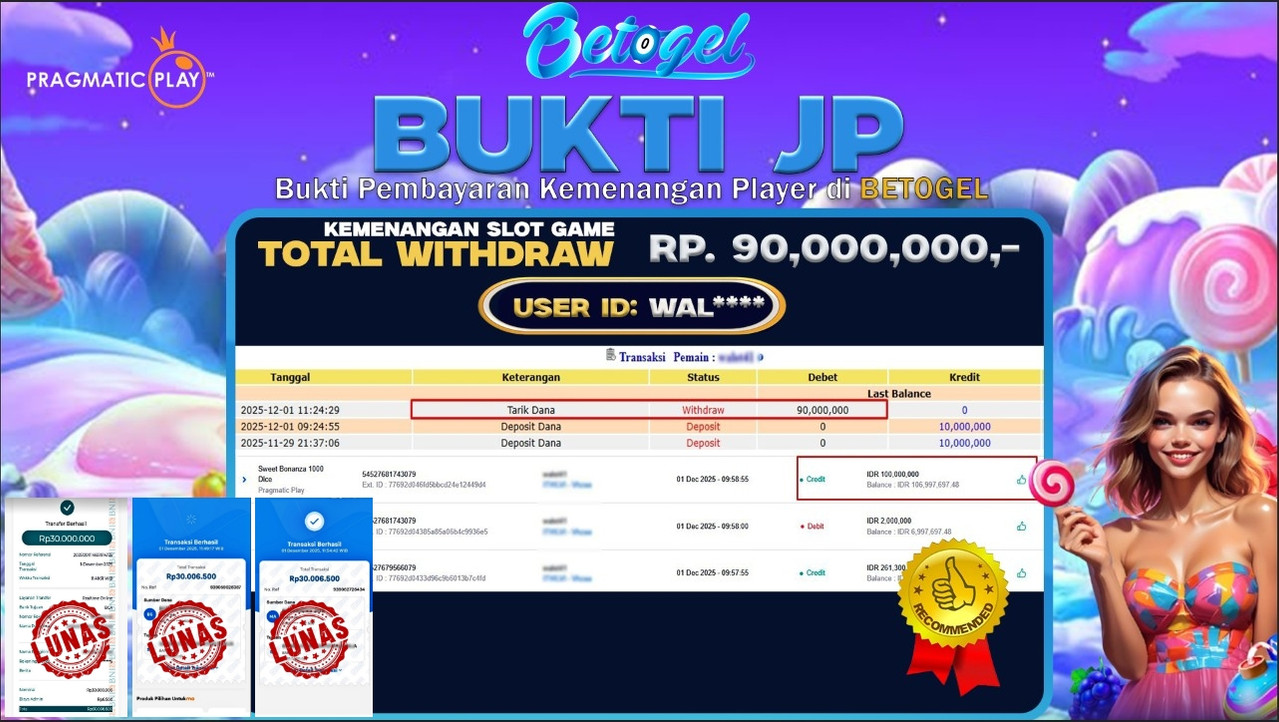 -bukti-jp-01-desember-2025-01-12-45-2025-12-01