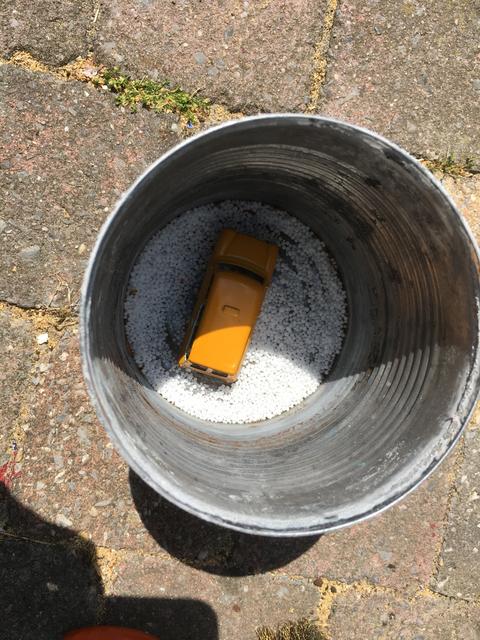 31C37AC4-85FD-4B50-B714-1FC3F922F313