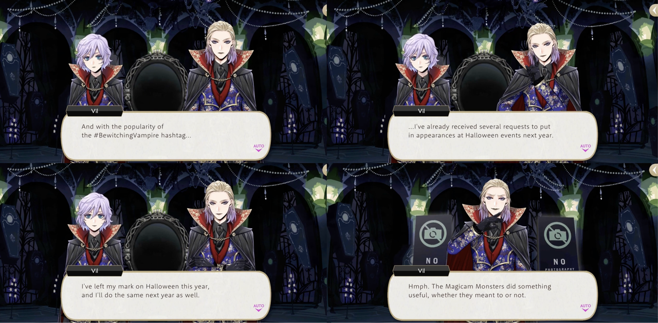 20Screenshot 2025-04-15 at 7.07.48