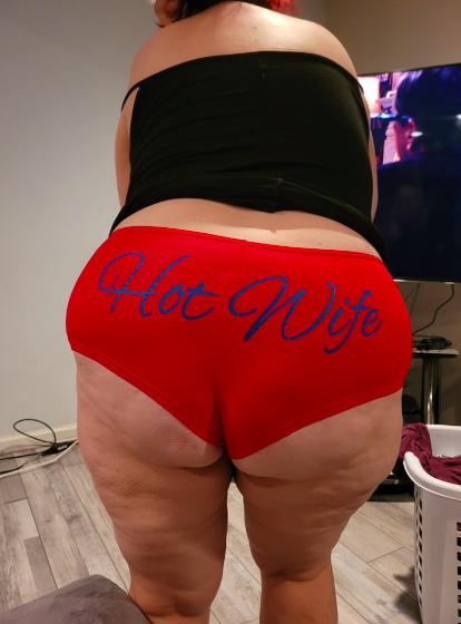 Screen Shot 2025 12 06 at 10 29 55 PM