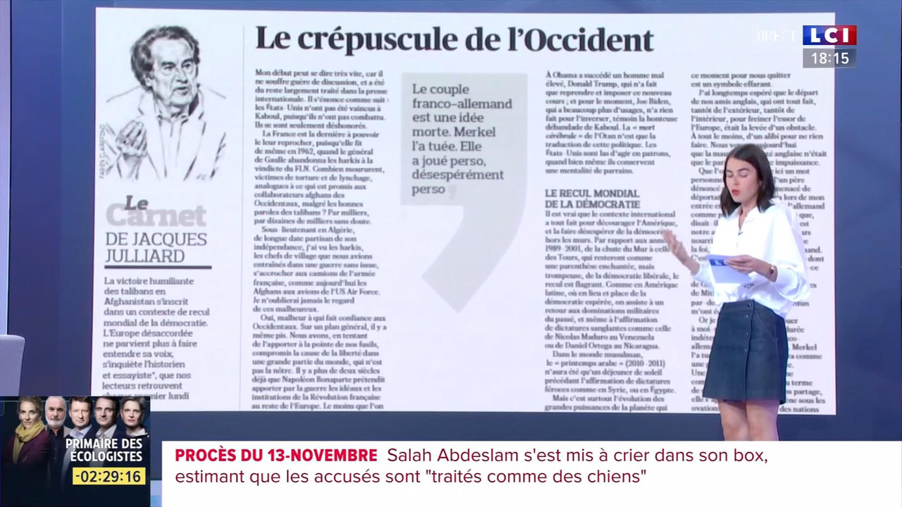 Justine Frayssinet 080921.mp4_snapshot_00.12_[2021.09.08_22.35.19]