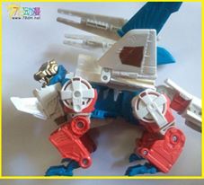 11990637_921217794631297_7170436424367067890_n