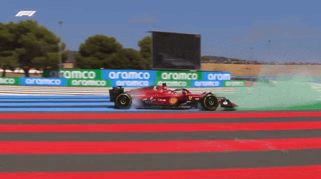 charles-leclerc-leclerc.gif