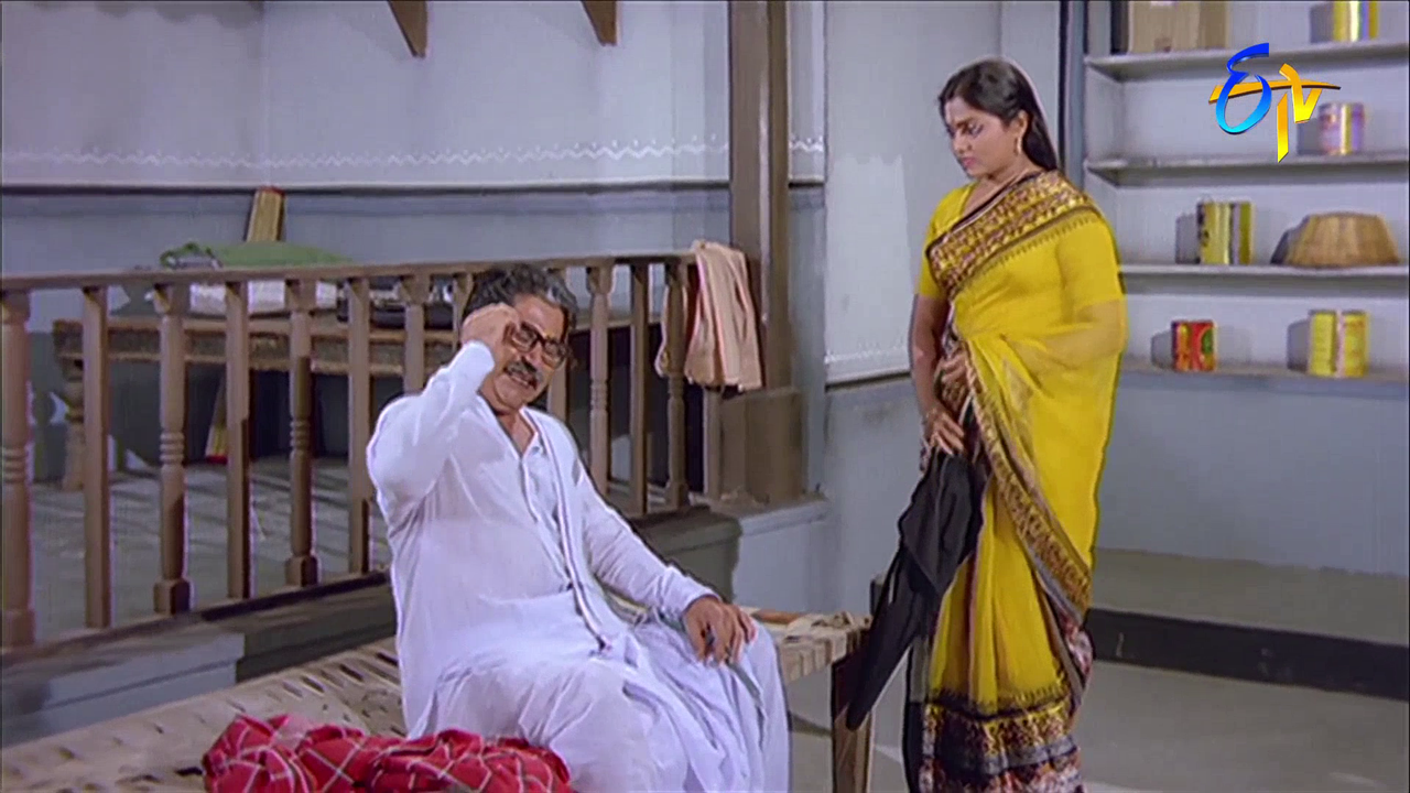 vlcsnap 2026 02 04 14h00m34s292