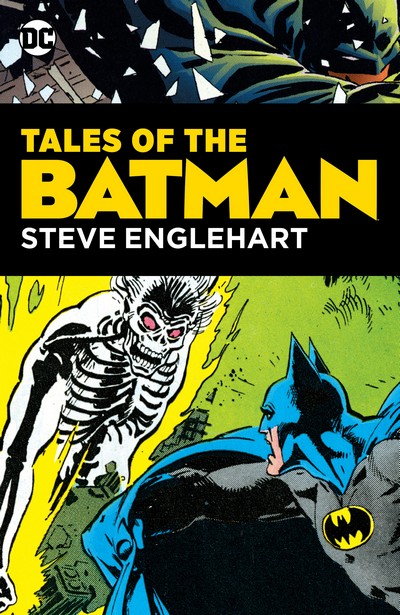 Tales-of-the-Batman-Steve-Englehart-2020