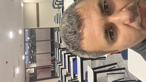 Brand Leadership Building Brand And Culture by Sadık Vural