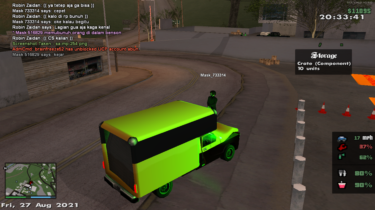 sa-mp-255.png