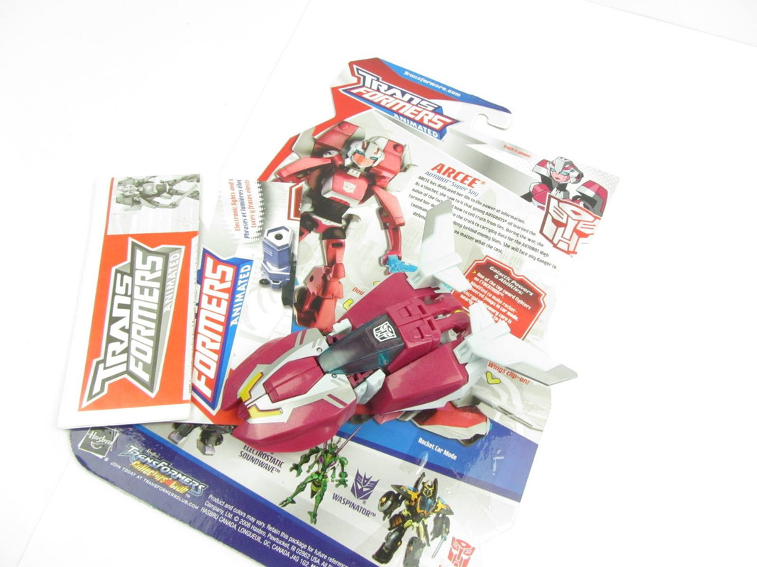 23331217_1932197813461435_4419162524230089225_o