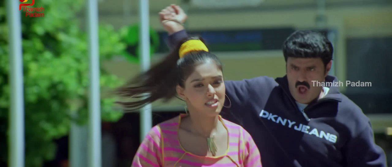 vlcsnap-2025-09-30-17h54m40s216